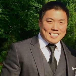 Meet your Posher, Cheol